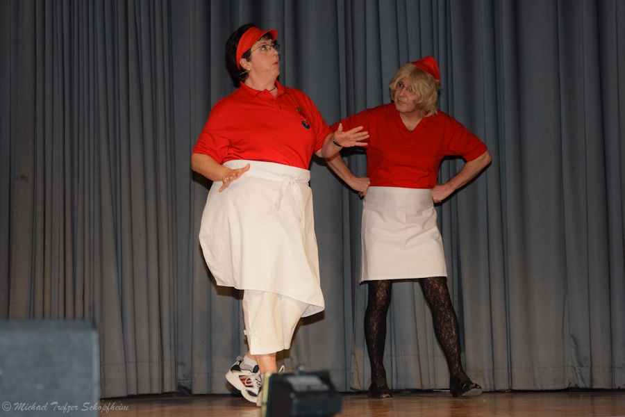 Zunftabend 2009  -1095.jpg